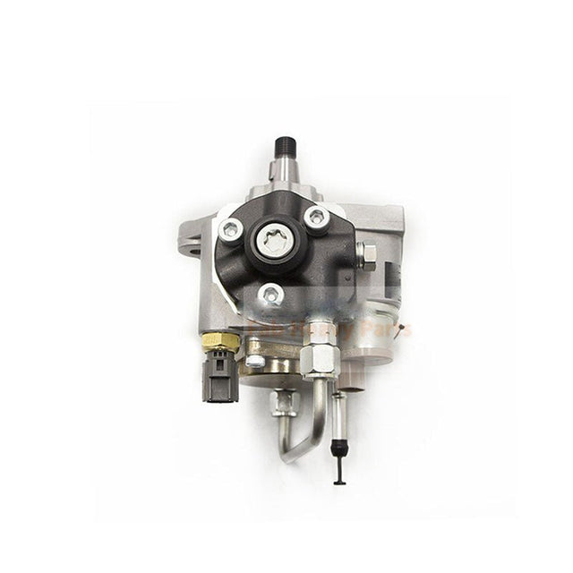 Fuel Injection Pump 294000 - 0501 8 - 97376269 - 0 Fit for Opel Engine A17DTJ Z17DTR Z17DT - Fab Heavy Parts