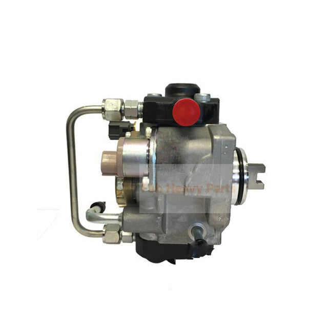 Fuel injection Pump 294000 - 0620 R2AA13800 Fit for Mazda Engine R2AA - Fab Heavy Parts