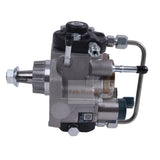 Fuel Injection Pump 294000 - 0640 1460A019 Fit for Mitsubishi Engine 4D56 Truck L200 - Fab Heavy Parts