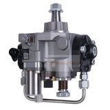Brandstofinjectiepomp 294000-0650 22100-E0110 Geschikt voor Hino Motor J05D Vrachtwagen 165