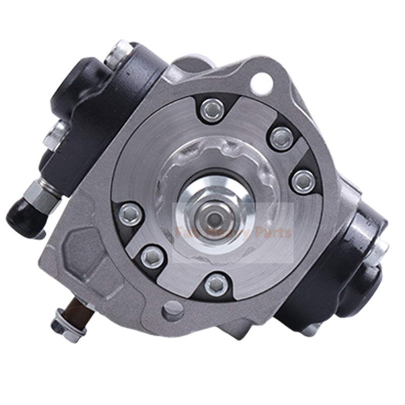 Fuel Injection Pump 294000-0650 22100-E0110 Fit for Hino Engine J05D Truck 165