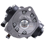 Brandstofinjectiepomp 294000-0650 22100-E0110 Geschikt voor Hino Motor J05D Vrachtwagen 165