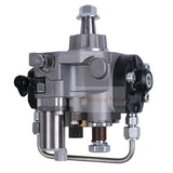 Fuel Injection Pump 294000 - 0650 22100 - E0110 Fit for Hino Engine J05D Truck 165 - Fab Heavy Parts