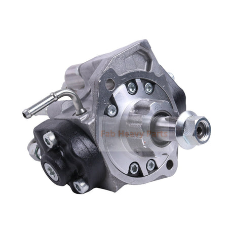 燃料噴射ポンプ294000-0660 1460A022三菱エンジンに適合する4M41