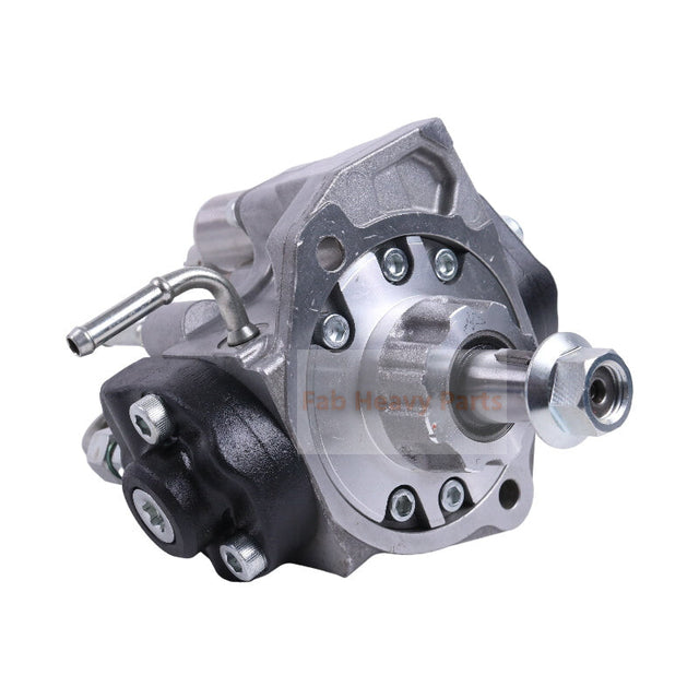 Pompe d'injection de carburant 294000-0660 1460A022 Ajustement pour le moteur Mitsubishi 4M41