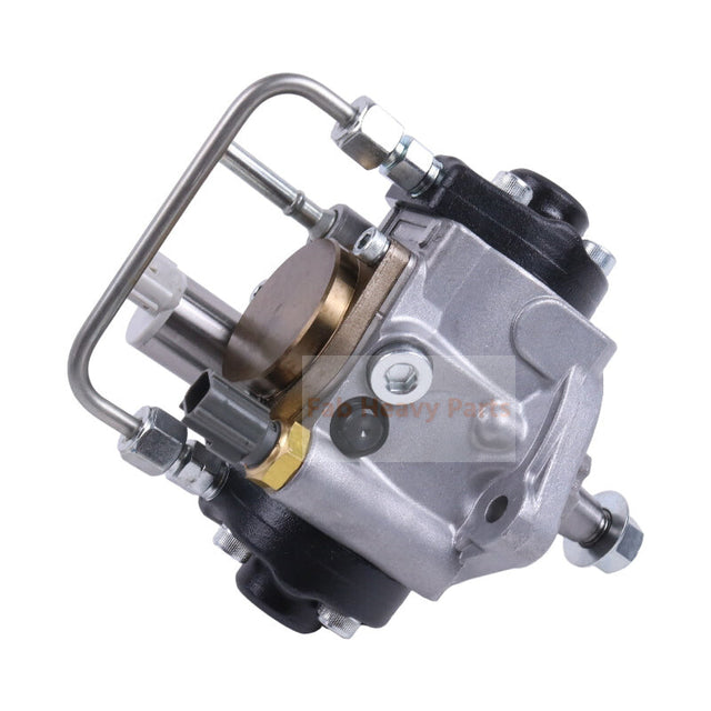 Pompe d'injection de carburant 294000-0660 1460A022 Ajustement pour le moteur Mitsubishi 4M41