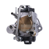 Pompe d'injection de carburant 294000-0660 1460A022 Ajustement pour le moteur Mitsubishi 4M41