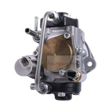 Fuel Injection Pump 294000 - 0660 1460A022 Fit for Mitsubishi Engine 4M41 - Fab Heavy Parts