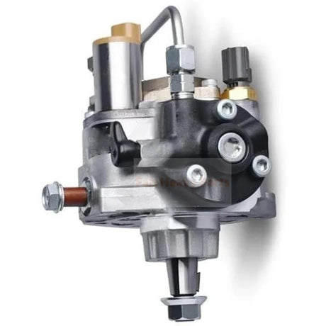 Fuel Injection Pump 294000 - 0730 33100 - 48000 Fits for Hyundai Engine D4GA - Fab Heavy Parts