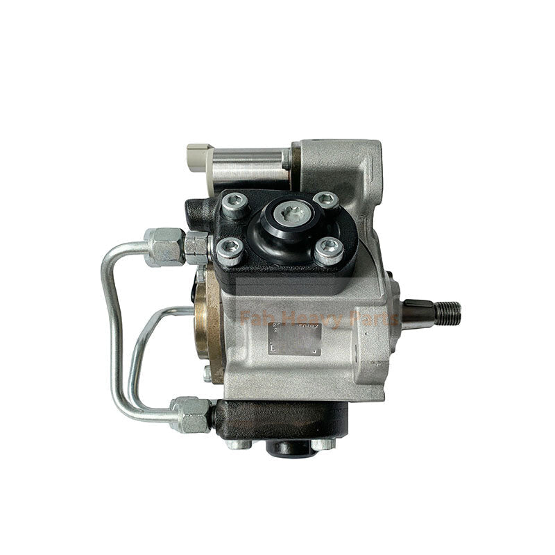 Fuel Injection Pump 294000-0850 22100-0G011 Fit for Toyota Engine 1CD-FTV