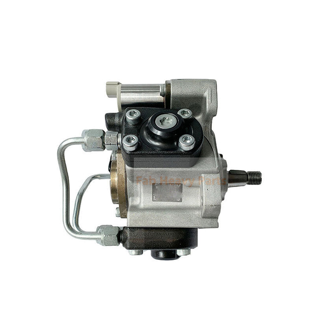 Pompa wtryskowa paliwa 294000-0850 22100-0G011 Pasuje do silnika Toyota 1CD-FTV