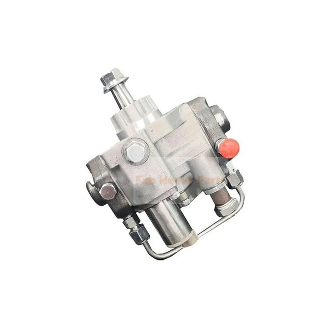 Fuel Injection Pump 294000 - 0990 1460A043 Fit for Mitsubishi Engine 4M14 4N13 4N14 - Fab Heavy Parts