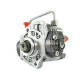 Fuel Injection Pump 294000 - 1020 Fit for Toyota Engine 1AD - FTV 2AD - FTV 2AD - FHV Auris Avensis Corolla RAV4 - Fab Heavy Parts