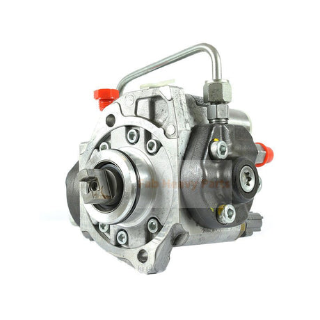 Fuel Injection Pump 294000 - 1020 Fit for Toyota Engine 1AD - FTV 2AD - FTV 2AD - FHV Auris Avensis Corolla RAV4 - Fab Heavy Parts