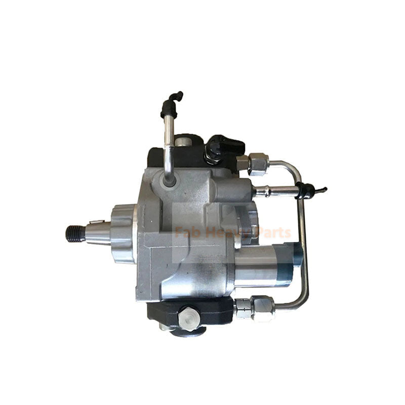 Fuel Injection Pump 294000-1070 1460A040 Fit for Mitsubishi Engine 4M41