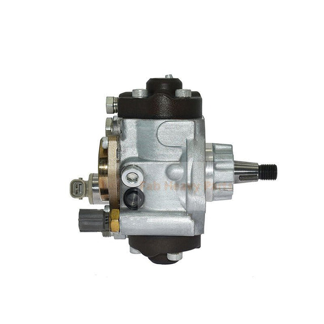 Fuel injection Pump 294000 - 1080 16625AA030 Fit for Subaru Engine EE20Z EE20 - Fab Heavy Parts