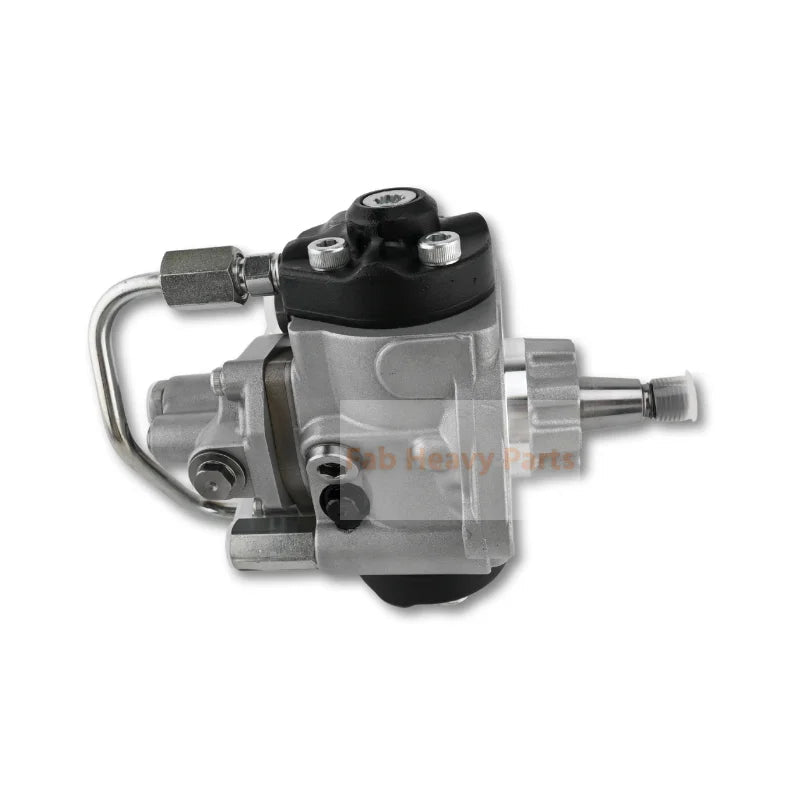 Fuel Injection Pump 294000 - 1120 8 - 98081771 - 0 Fit for Isuzu Engine 4HK1 - Fab Heavy Parts