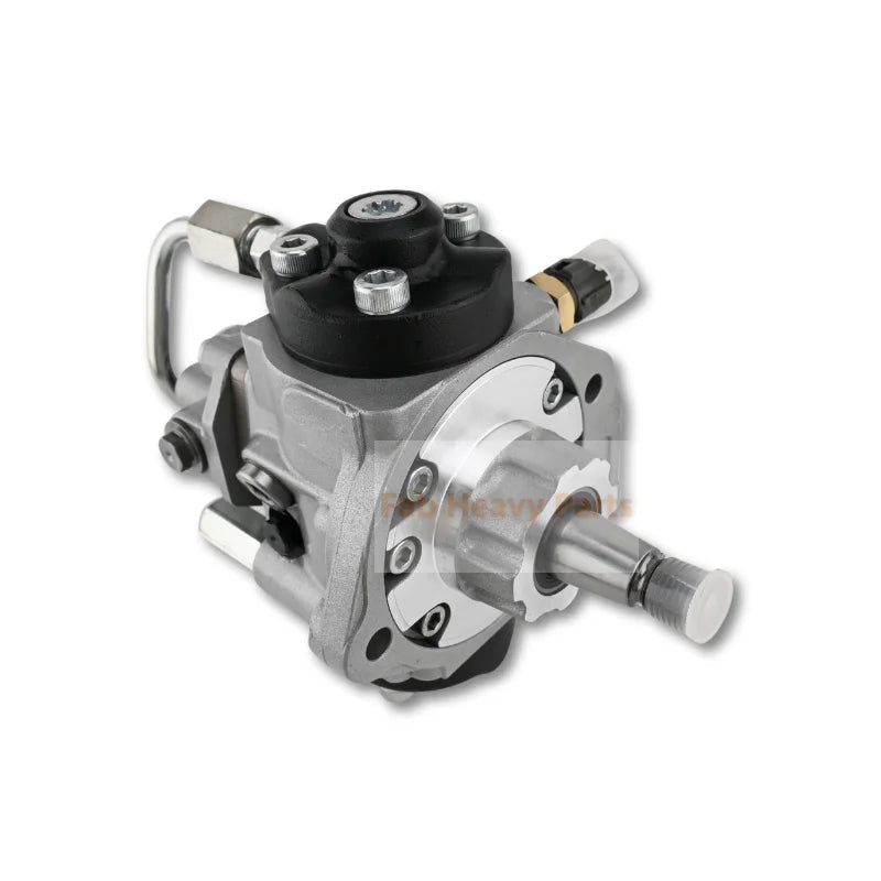 Fuel Injection Pump 294000 - 1120 8 - 98081771 - 0 Fit for Isuzu Engine 4HK1 - Fab Heavy Parts