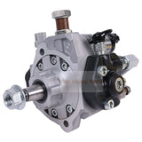 Fuel Injection Pump 294000-1133 8-98081772-1 Fit for Isuzu Engine 4HK1