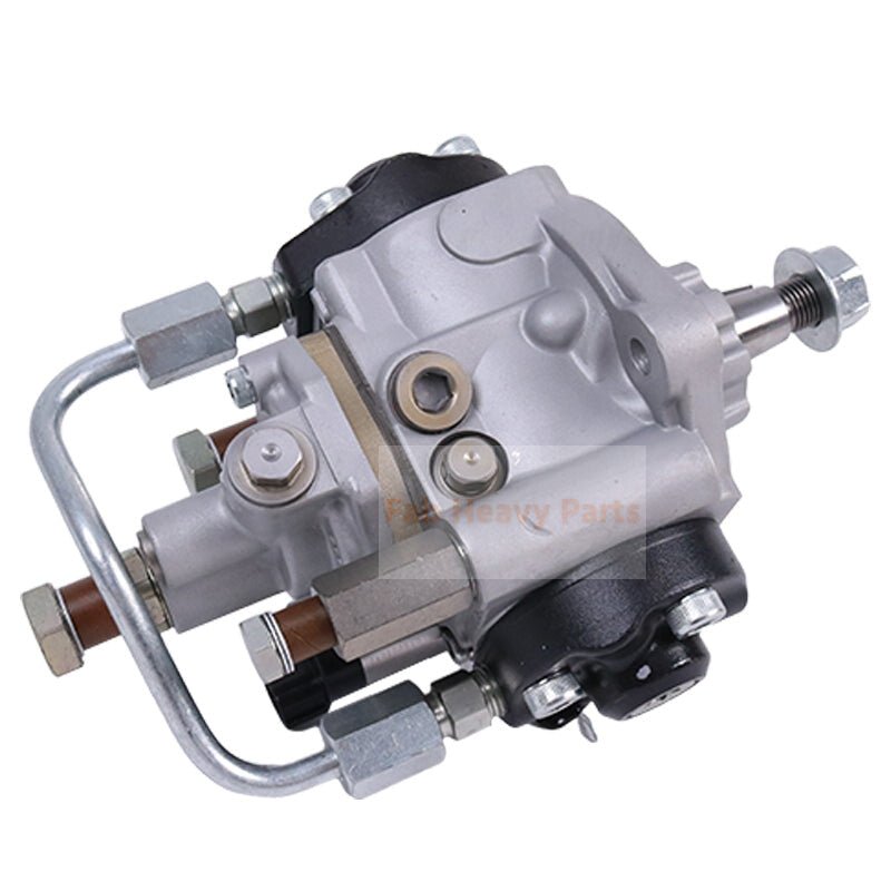 Fuel Injection Pump 294000 - 1133 8 - 98081772 - 1 Fit for Isuzu Engine 4HK1 - Fab Heavy Parts