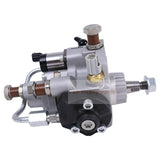 Fuel Injection Pump 294000 - 1133 8 - 98081772 - 1 Fit for Isuzu Engine 4HK1 - Fab Heavy Parts