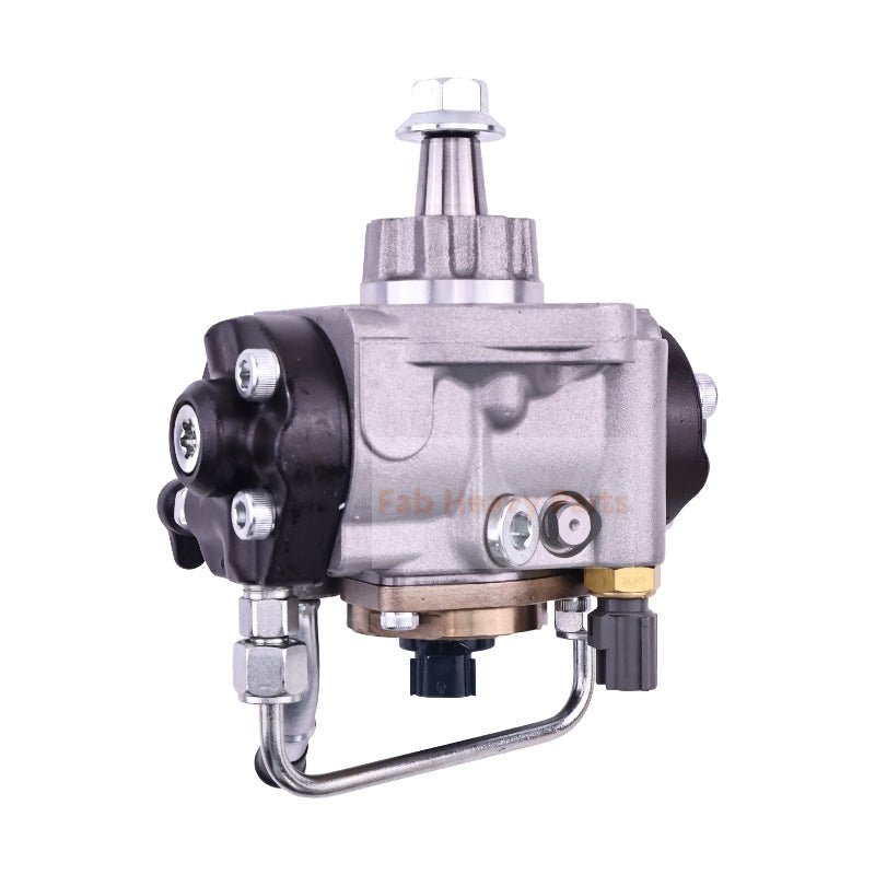 Fuel Injection Pump 294000 - 1211 2940001211 Fit for Isuzu Engine 4JJ1 4JJ1TC Truck D - MAX - Fab Heavy Parts