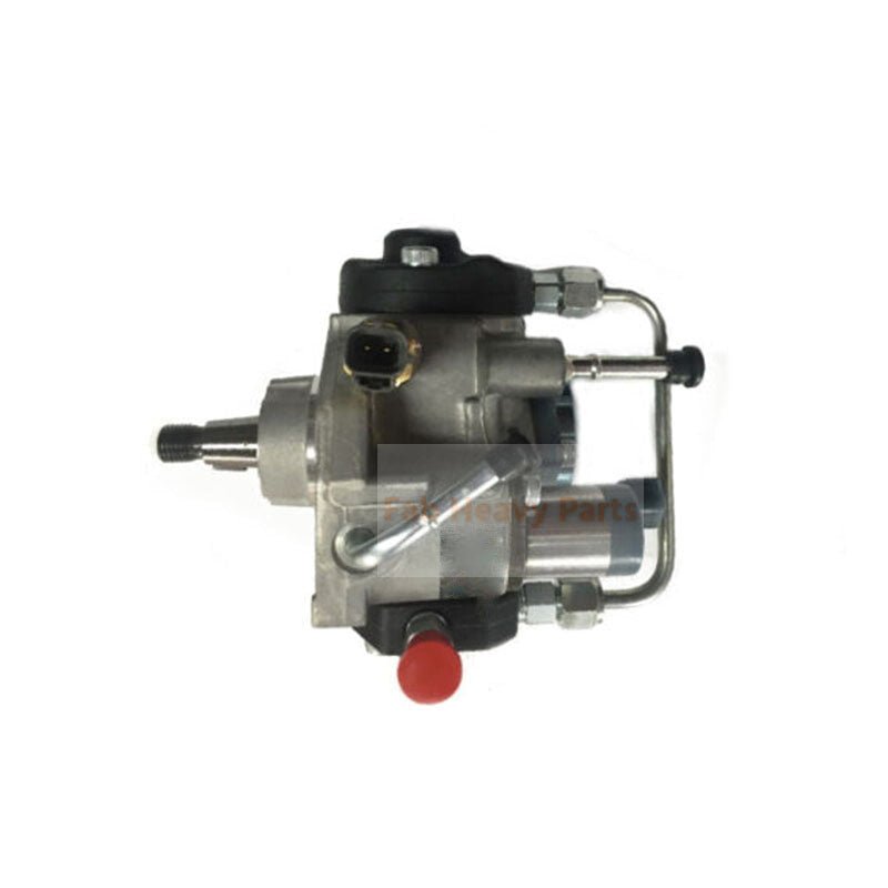 Fuel injection Pump 294000 - 1223 16700 - 5X00A Fit for Nissan Engine YD2K3 YD25 - Fab Heavy Parts