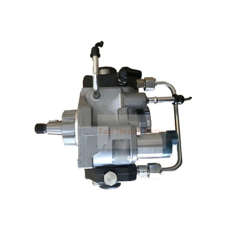 Fuel Injection Pump 294000 - 1250 1460A058 Fit for Mitsubishi Engine 4M41 Truck L200 - Fab Heavy Parts