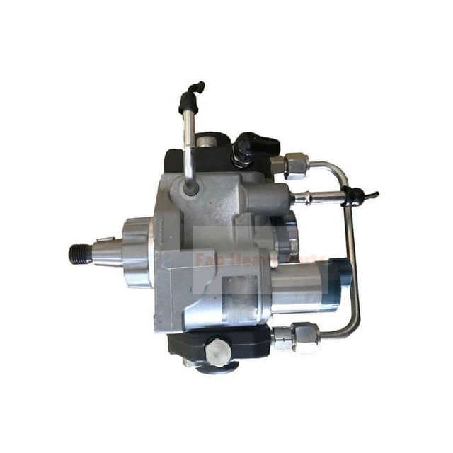 Fuel Injection Pump 294000 - 1250 1460A058 Fit for Mitsubishi Engine 4M41 Truck L200 - Fab Heavy Parts