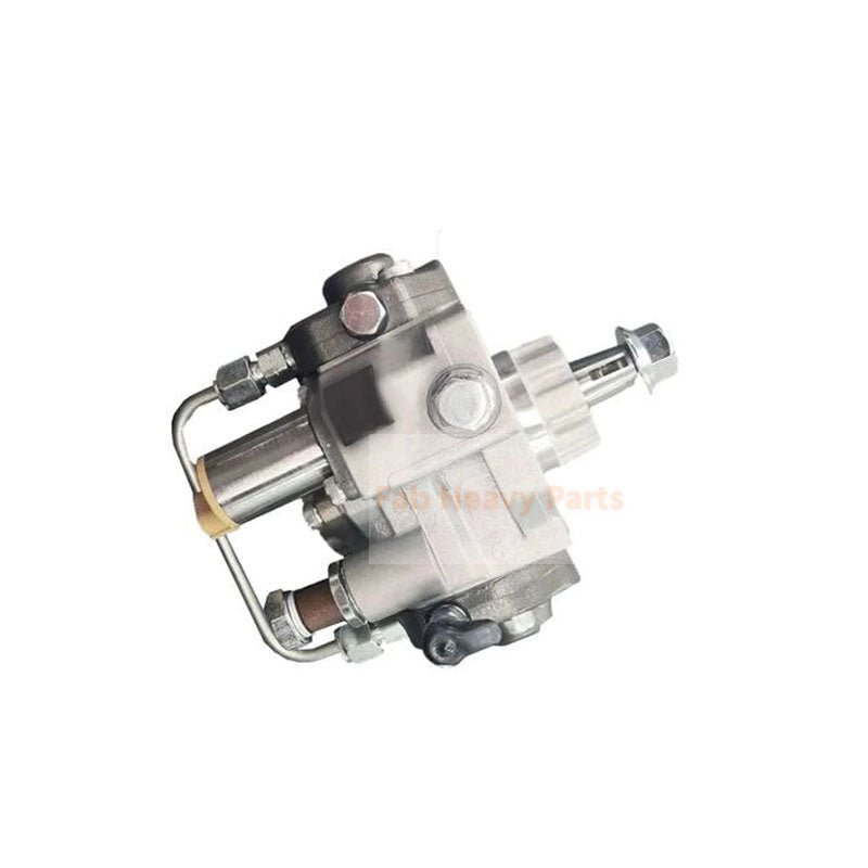 Fuel Injection Pump 294000 - 1260 1460A059 Fit for Mitsubishi Engine 4M41 - Fab Heavy Parts