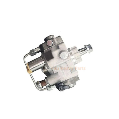 Fuel Injection Pump 294000 - 1260 1460A059 Fit for Mitsubishi Engine 4M41 - Fab Heavy Parts