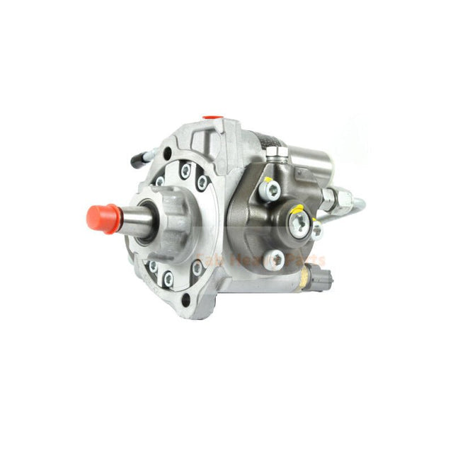 Fuel Injection Pump 294000 - 1310 Fit for Toyota Engine 1KD - FTV Dyna Hiace Hilux - Fab Heavy Parts