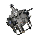 Fuel Injection Pump 294000 - 1320 2100 - 30160 for Toyota Engine 1KD - FTV 2KD - FTV D - 4D - Fab Heavy Parts