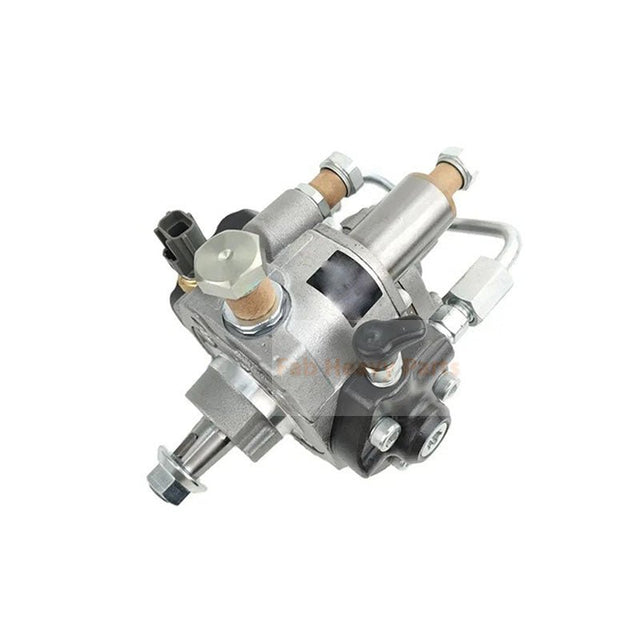 Fuel injection Pump 294000 - 1330 33100 - 48700 Fit for Hyundai E - County 08EM Mighty - Fab Heavy Parts