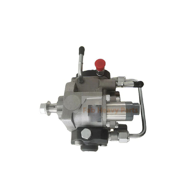 Brandstofinjectiepomp 294000-1360 1460A052 Fit voor Mitsubishi Motor 4M41