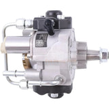Pompe d'injection de carburant 294000-1380 370-8363 20R-4783, convient pour CAT C4.4 C3.4 C4.4B 416F 420F 428F 430F 432F 434F 444F 450F D3K2 D4K2 D5K2