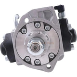 Pompe d'injection de carburant 294000-1380 370-8363 20R-4783, convient pour CAT C4.4 C3.4 C4.4B 416F 420F 428F 430F 432F 434F 444F 450F D3K2 D4K2 D5K2