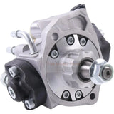 Pompe d'injection de carburant 294000-1380 370-8363 20R-4783, convient pour CAT C4.4 C3.4 C4.4B 416F 420F 428F 430F 432F 434F 444F 450F D3K2 D4K2 D5K2