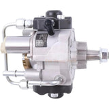 Fuel Injection Pump 294000-1380 370-8363 20R-4783 Fits for CAT C4.4 C3.4 C4.4B 416F 420F 428F 430F 432F 434F 444F 450F D3K2 D4K2 D5K2 - Fab Heavy Parts