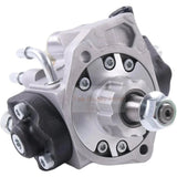 Fuel Injection Pump 294000-1380 370-8363 20R-4783 Fits for CAT C4.4 C3.4 C4.4B 416F 420F 428F 430F 432F 434F 444F 450F D3K2 D4K2 D5K2 - Fab Heavy Parts