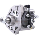 Fuel Injection Pump 294000-1380 370-8363 20R-4783 Fits for CAT C4.4 C3.4 C4.4B 416F 420F 428F 430F 432F 434F 444F 450F D3K2 D4K2 D5K2 - Fab Heavy Parts