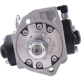 Fuel Injection Pump 294000-1380 370-8363 20R-4783 Fits for CAT C4.4 C3.4 C4.4B 416F 420F 428F 430F 432F 434F 444F 450F D3K2 D4K2 D5K2 - Fab Heavy Parts
