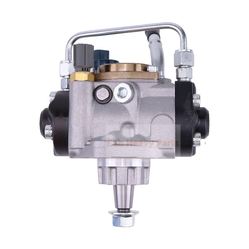 Fuel Injection Pump 294000 - 1401 8 - 98155988 - 0 Fit for Isuzu Engine 4JJ1 4JK1 Truck D - MAX - Fab Heavy Parts