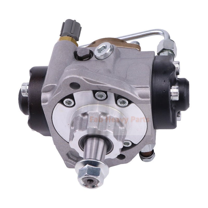 Fuel Injection Pump 294000 - 1401 8 - 98155988 - 0 Fit for Isuzu Engine 4JJ1 4JK1 Truck D - MAX - Fab Heavy Parts