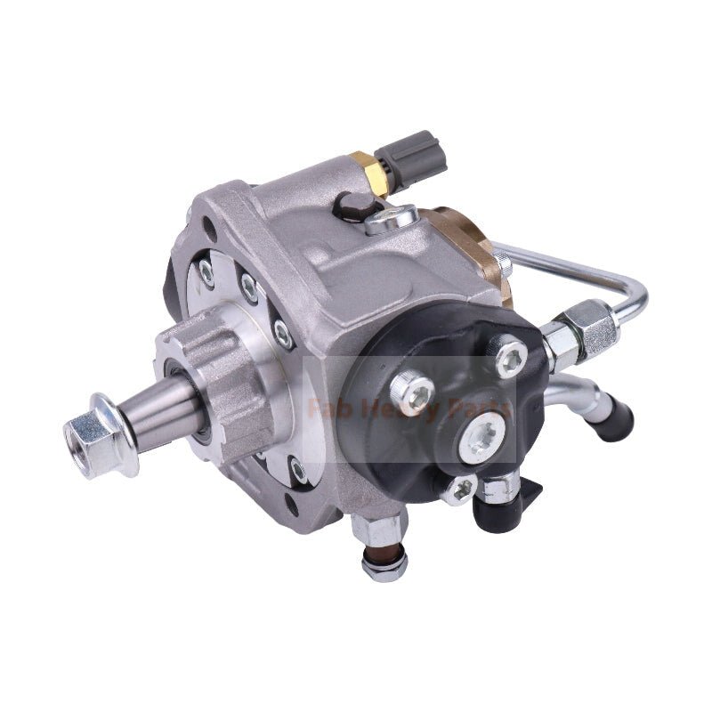 Fuel Injection Pump 294000 - 1401 8 - 98155988 - 0 Fit for Isuzu Engine 4JJ1 4JK1 Truck D - MAX - Fab Heavy Parts