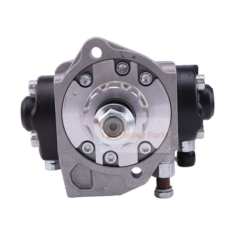 Fuel Injection Pump 294000 - 1401 8 - 98155988 - 0 Fit for Isuzu Engine 4JJ1 4JK1 Truck D - MAX - Fab Heavy Parts