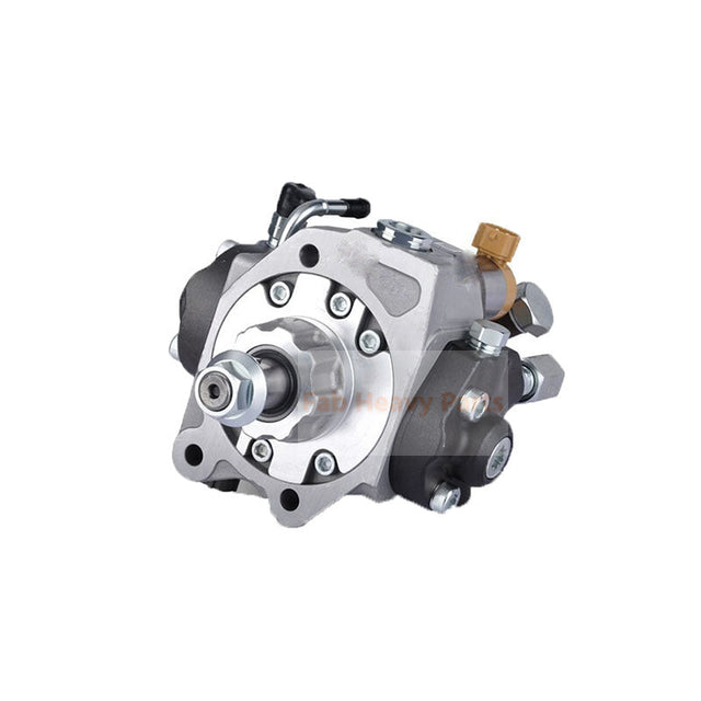Fuel Injection Pump 294000-1441 22100-E0540-A Fit for Hino Engine N04C