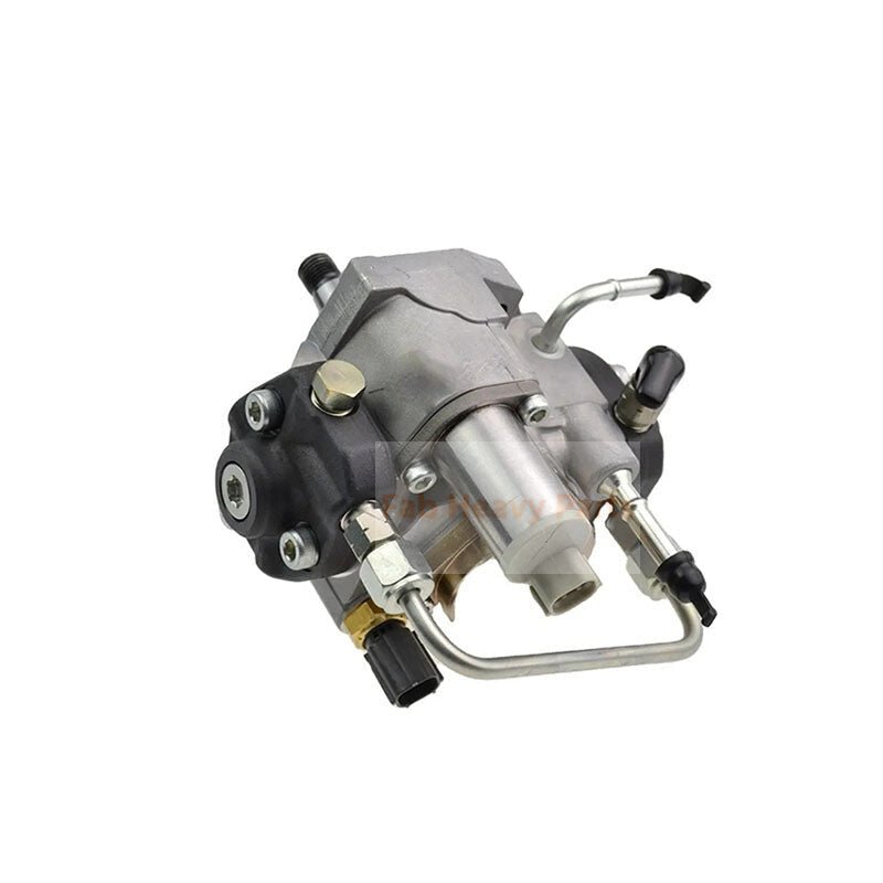 Fuel Injection Pump 294000 - 1480 22100 - E0324 Fit for Hino Engine J05D Truck 195 - Fab Heavy Parts