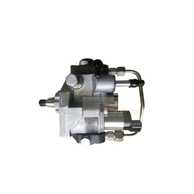 Pompe à injection de carburant 294000-1520 8-98151213-0 Ajustement pour le moteur Isuzu 4JK1 Truck D-Max