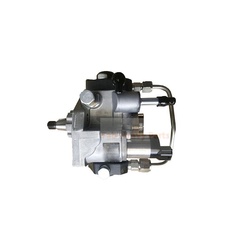 Fuel Injection Pump 294000 - 1520 8 - 98151213 - 0 Fit for Isuzu Engine 4JK1 Truck D - MAX - Fab Heavy Parts